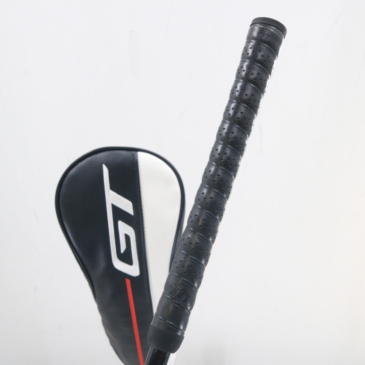 Titleist TSR3 Driver 11.0 Degrees Graphite R3 Ladies Flex Headcover RH A-160243