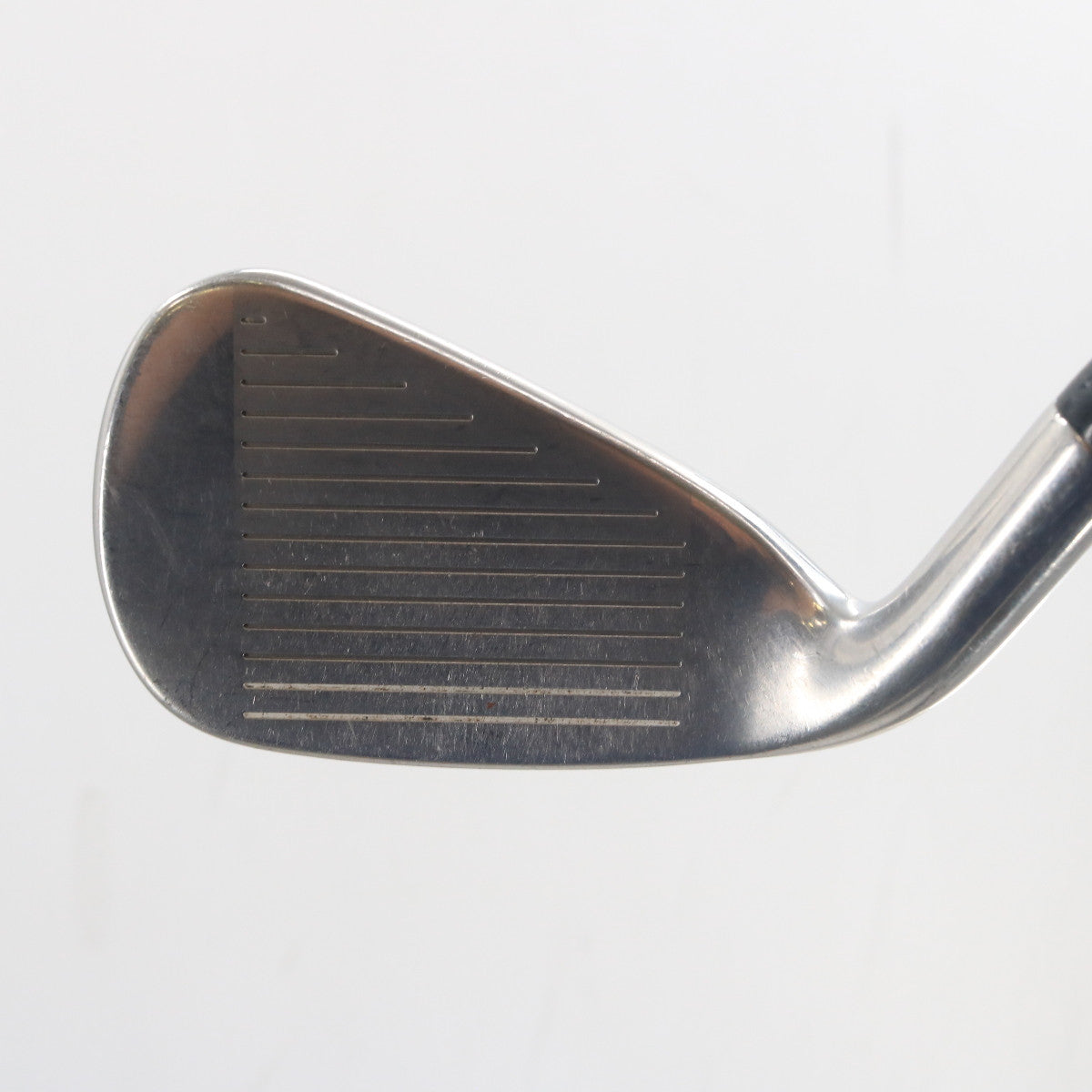 Callaway Rogue CF 18 Iron Set 6-P Steel True Temper XP 95 Regular A-160415