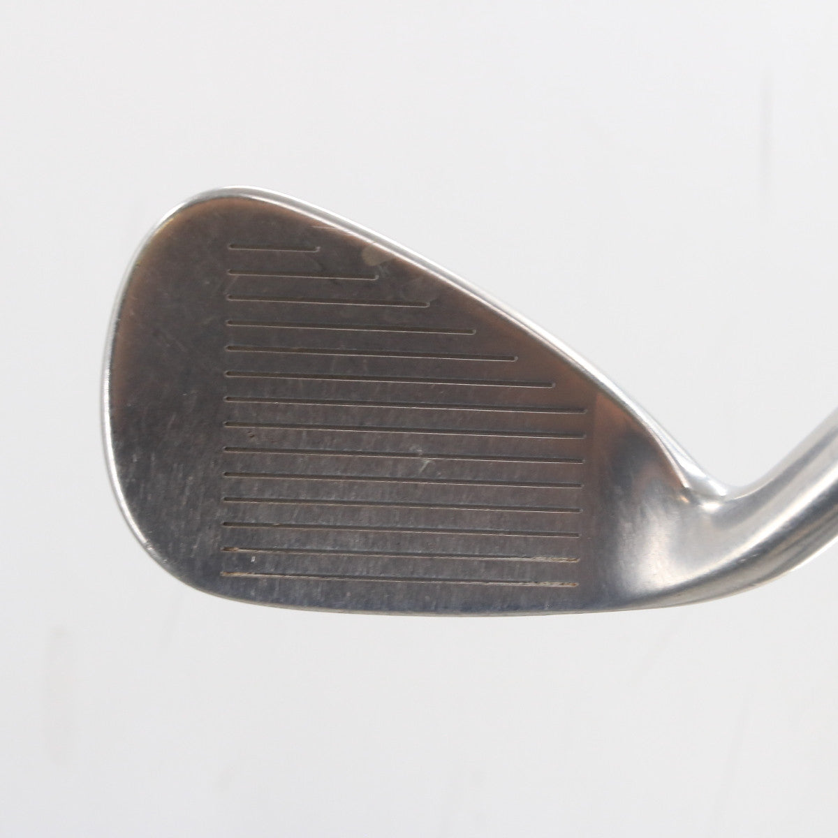 Callaway Rogue CF 18 Iron Set 6-P Steel True Temper XP 95 Regular A-160415