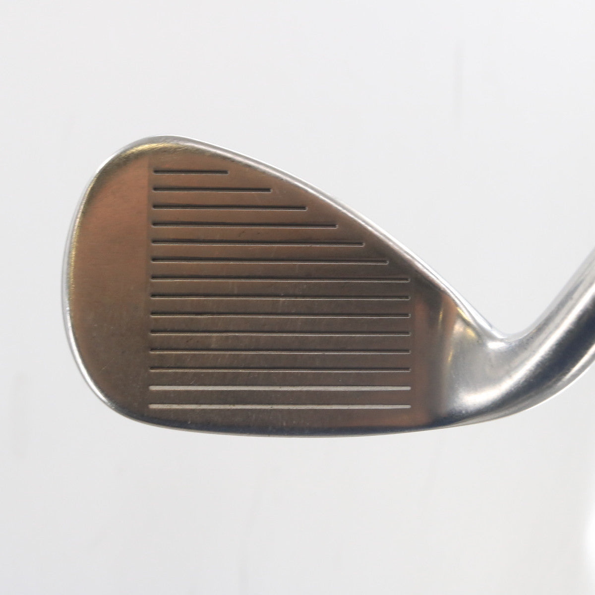 Callaway Rogue CF 18 Iron Set 6-P Steel True Temper XP 95 Regular A-160415