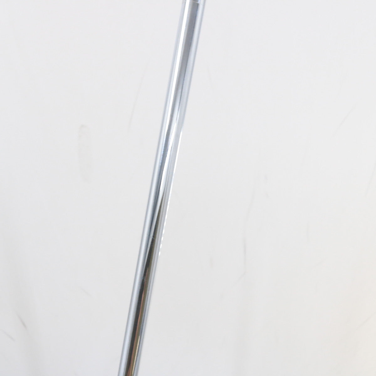 Callaway Rogue CF 18 Iron Set 6-P Steel True Temper XP 95 Regular A-160415
