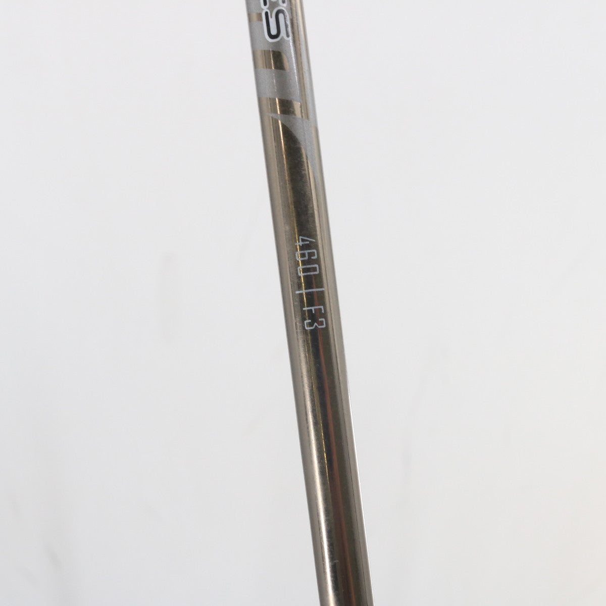 TaylorMade M CGB Iron Set 6,7,9,P,A Graphite Recoil F3 Regular Flex RH A-160417