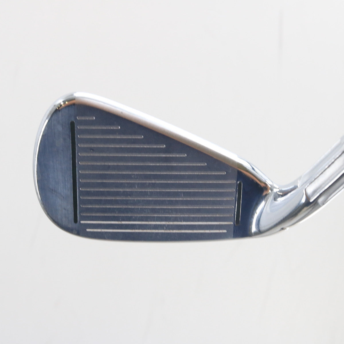 TaylorMade M CGB Iron Set 6,7,9,P,A Graphite Recoil F3 Regular Flex RH A-160417