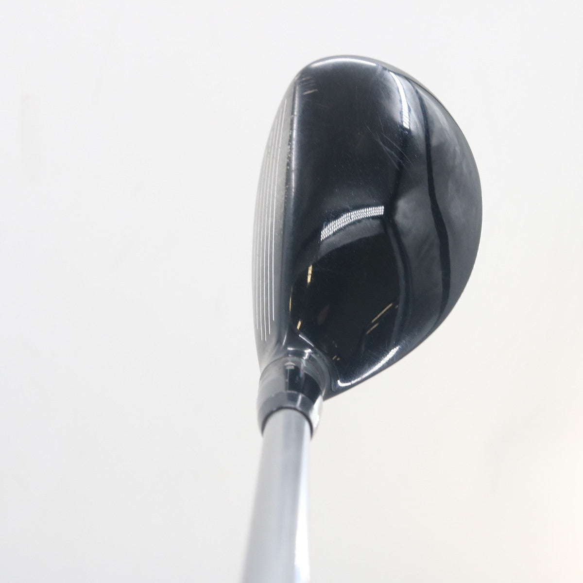 Titleist 915H 2 Hybrid 18 Deg Diamana D+ 90 Stiff Flex Right-Handed A-160424