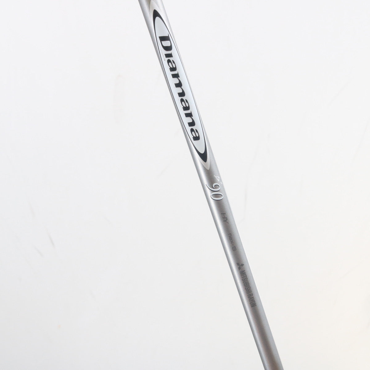 Titleist 915H 2 Hybrid 18 Deg Diamana D+ 90 Stiff Flex Right-Handed A-160424