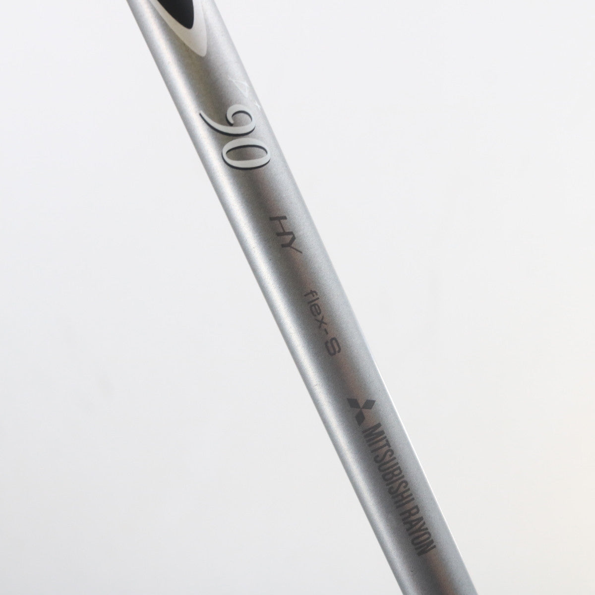 Titleist 915H 2 Hybrid 18 Deg Diamana D+ 90 Stiff Flex Right-Handed A-160424