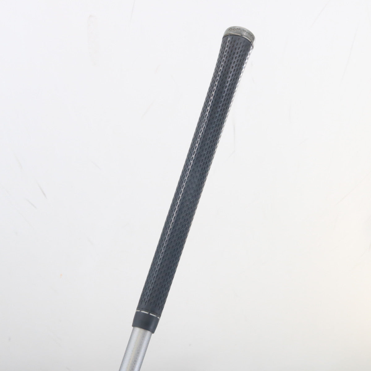 Titleist 915H 2 Hybrid 18 Deg Diamana D+ 90 Stiff Flex Right-Handed A-160424