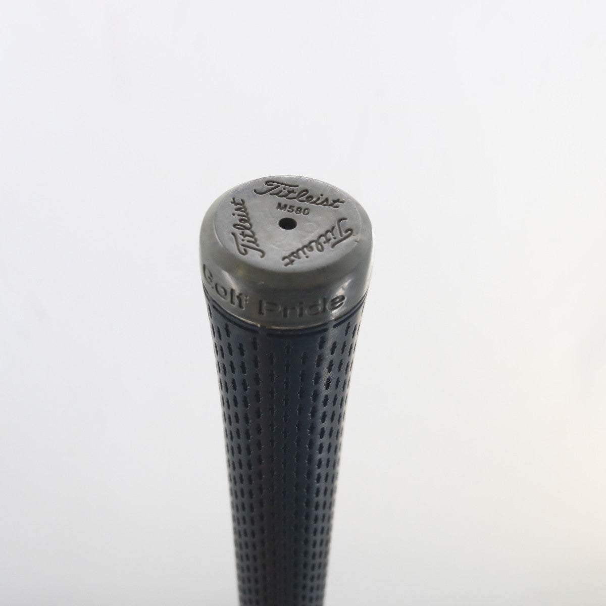 Titleist 915H 2 Hybrid 18 Deg Diamana D+ 90 Stiff Flex Right-Handed A-160424