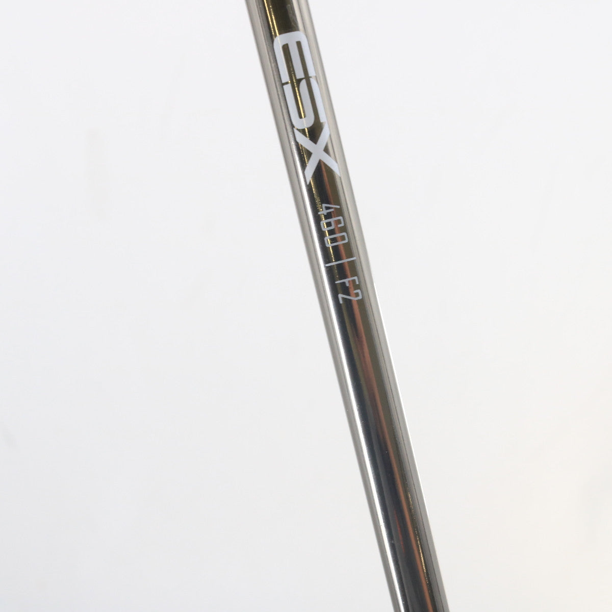 Callaway Big Bertha 4 Hybrid 21 Deg Graphite Recoil ESX F2 Senior RH A-160425