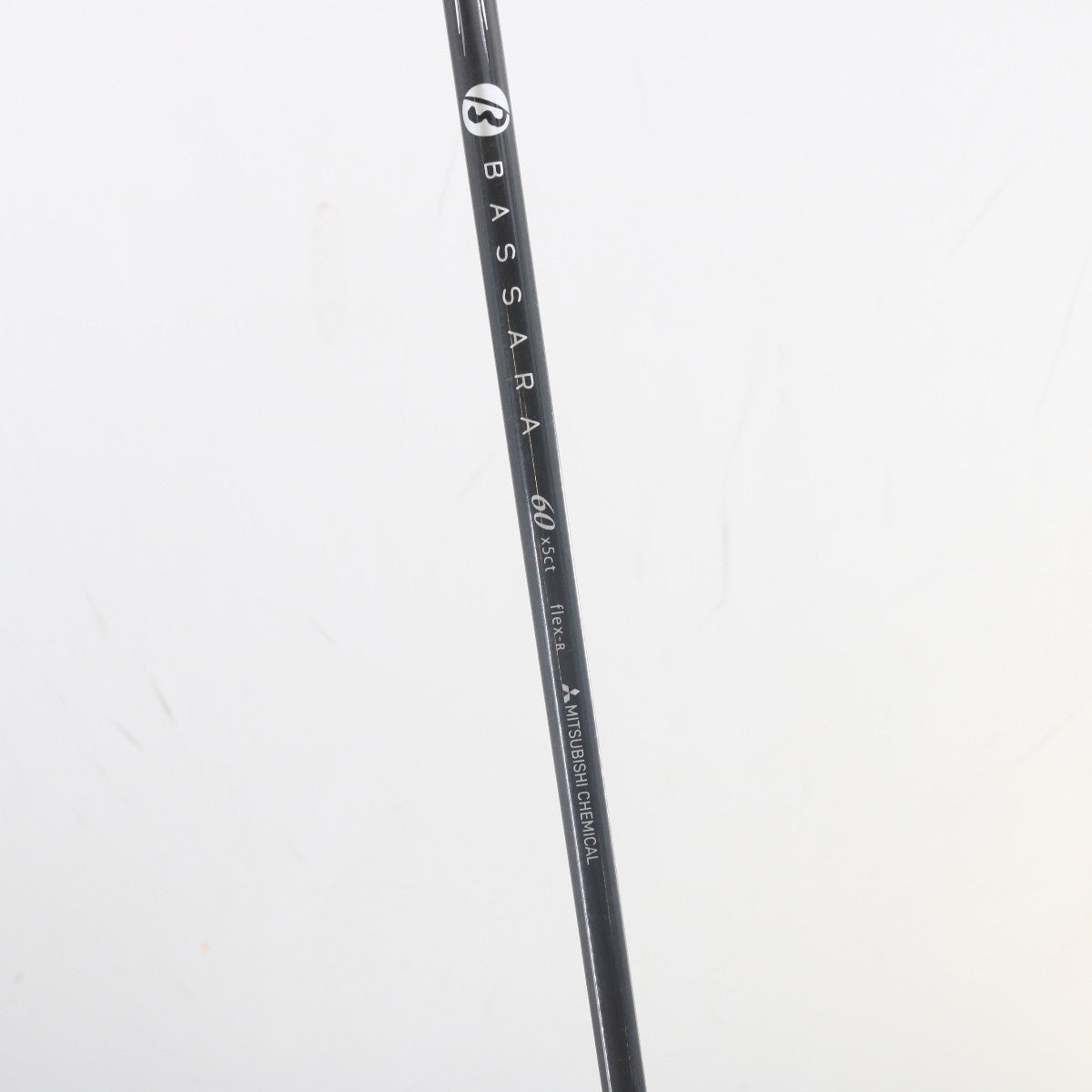 PXG 0317X GEN2 4 Hybrid 22 Degrees Graphite Regular Right-Handed A-160428