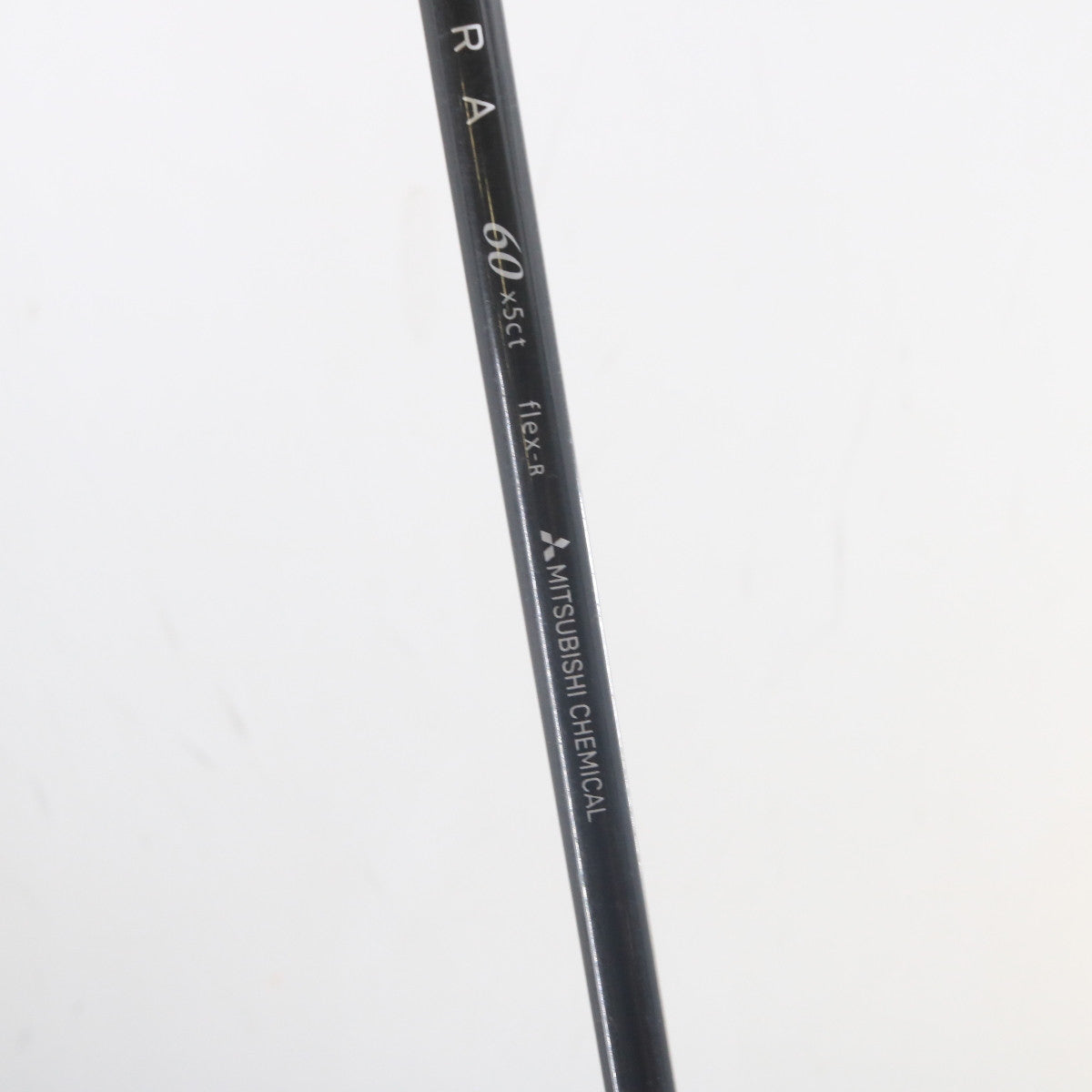 PXG 0317X GEN2 4 Hybrid 22 Degrees Graphite Regular Right-Handed A-160428