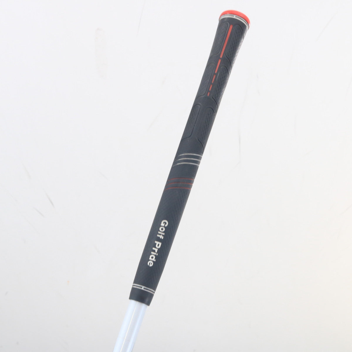 PXG 0317X GEN2 4 Hybrid 22 Degrees Graphite Regular Right-Handed A-160428