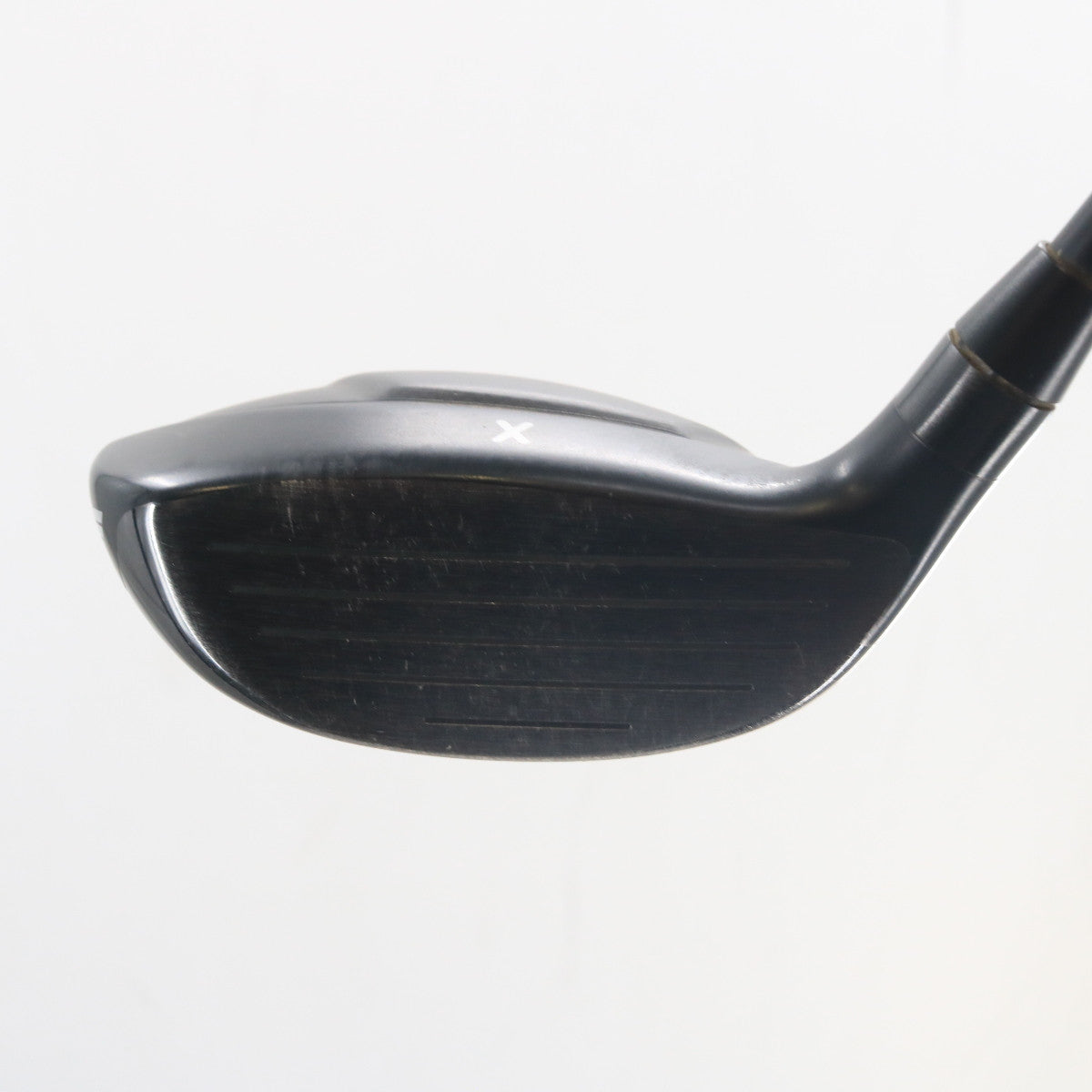 PXG 0341X GEN2 5 Fairway Wood 18 Deg Aldila NV Regular Flex Right-Hand A-160431