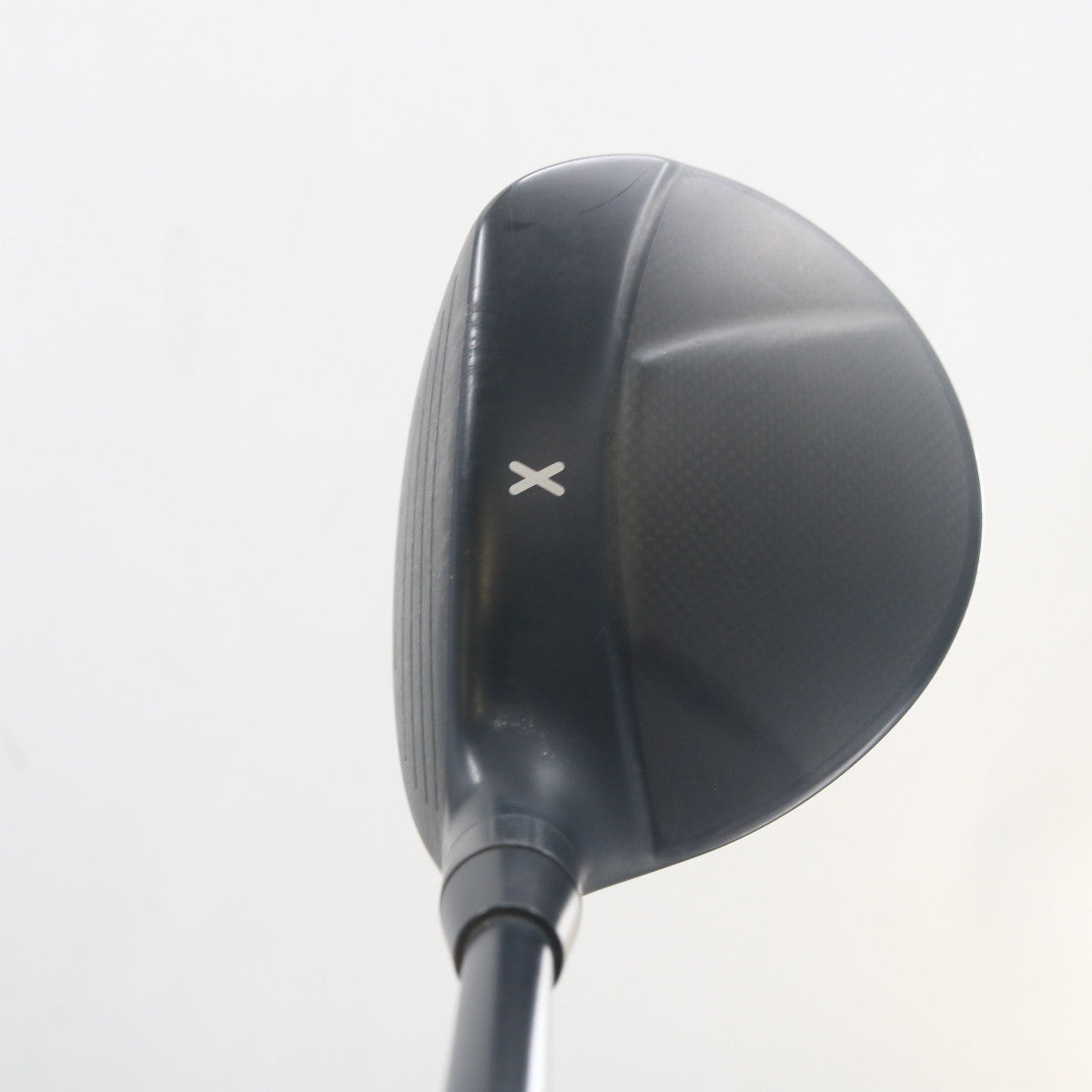 PXG 0341X GEN2 5 Fairway Wood 18 Deg Aldila NV Regular Flex Right-Hand A-160431
