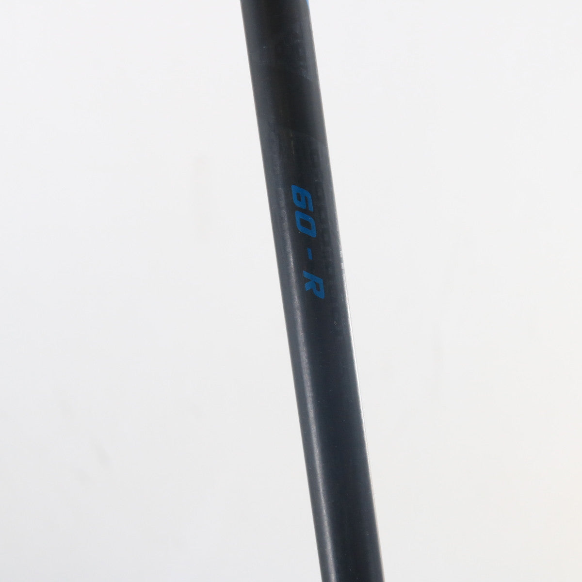PXG 0341X GEN2 5 Fairway Wood 18 Deg Aldila NV Regular Flex Right-Hand A-160431