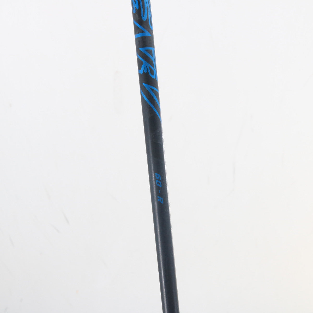 PXG 0341X GEN2 5 Fairway Wood 18 Deg Aldila NV Regular Flex Right-Hand A-160431