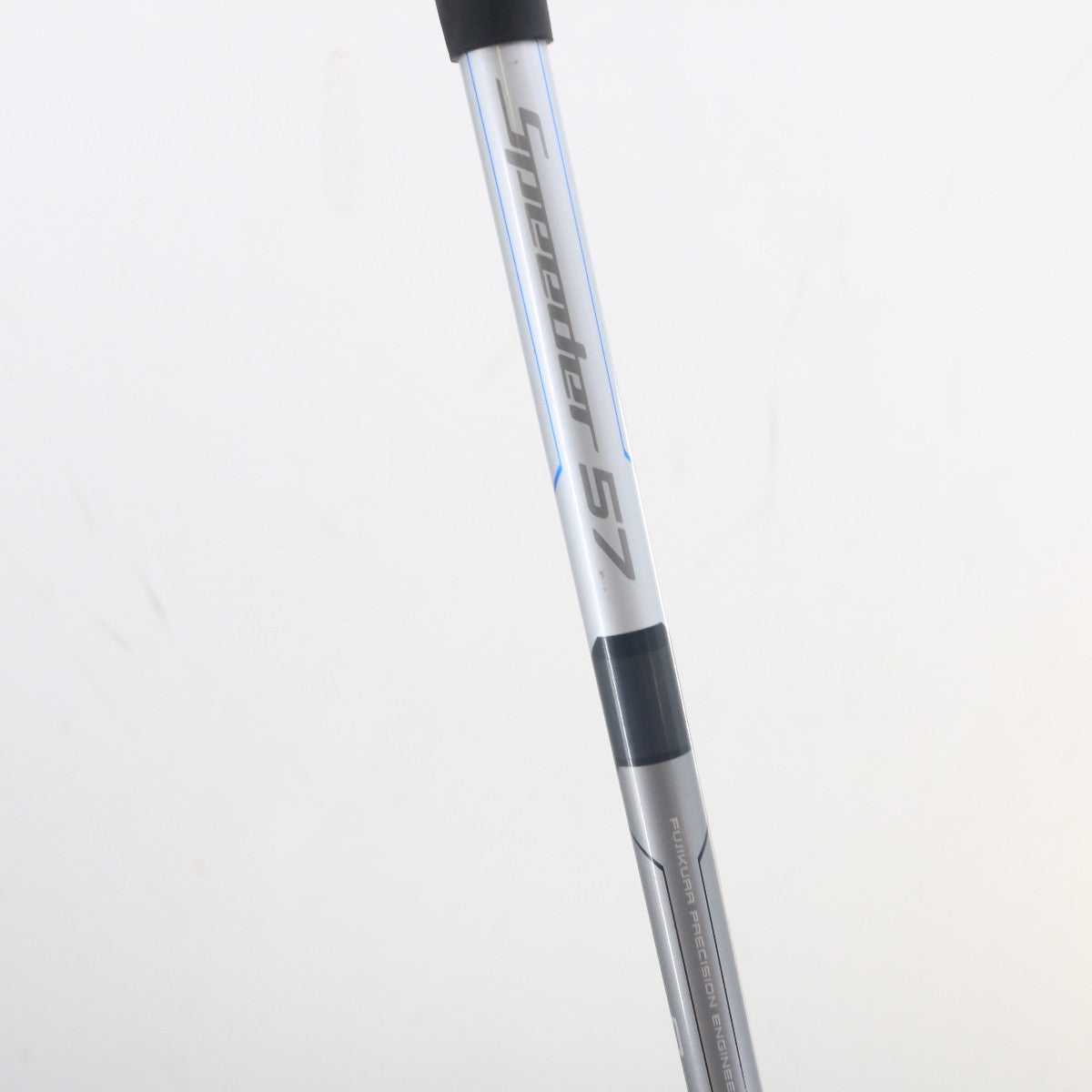 TaylorMade SLDR 460 Driver 10.5 Deg Graphite Speeder Regular -1.50" A-160437