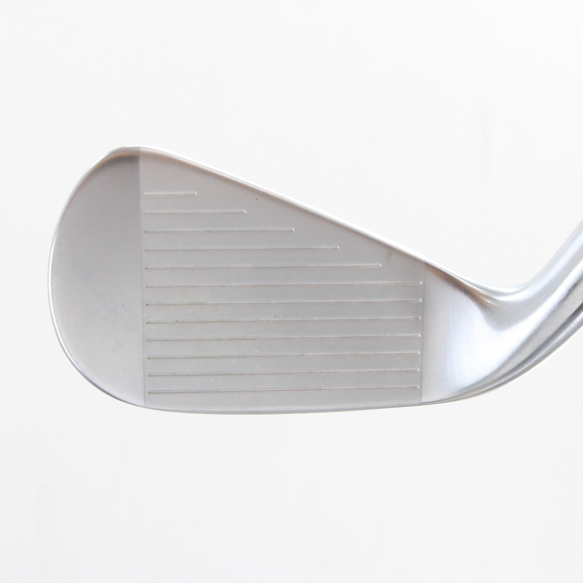 Titleist T350 Iron Set 5-P43,53 Graphite Recoil ESX F1 Ladies Flex A-160440