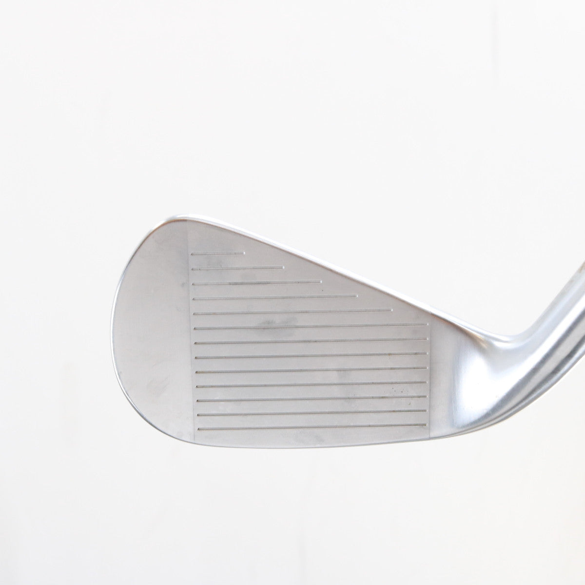 Titleist T350 Iron Set 5-P43,53 Graphite Recoil ESX F1 Ladies Flex A-160440