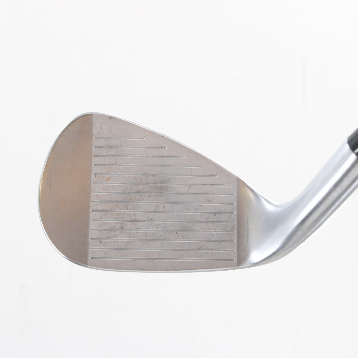Titleist T350 Iron Set 5-P43,53 Graphite Recoil ESX F1 Ladies Flex A-160440