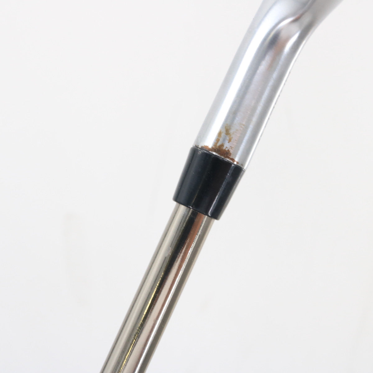 Titleist T350 Iron Set 5-P43,53 Graphite Recoil ESX F1 Ladies Flex A-160440