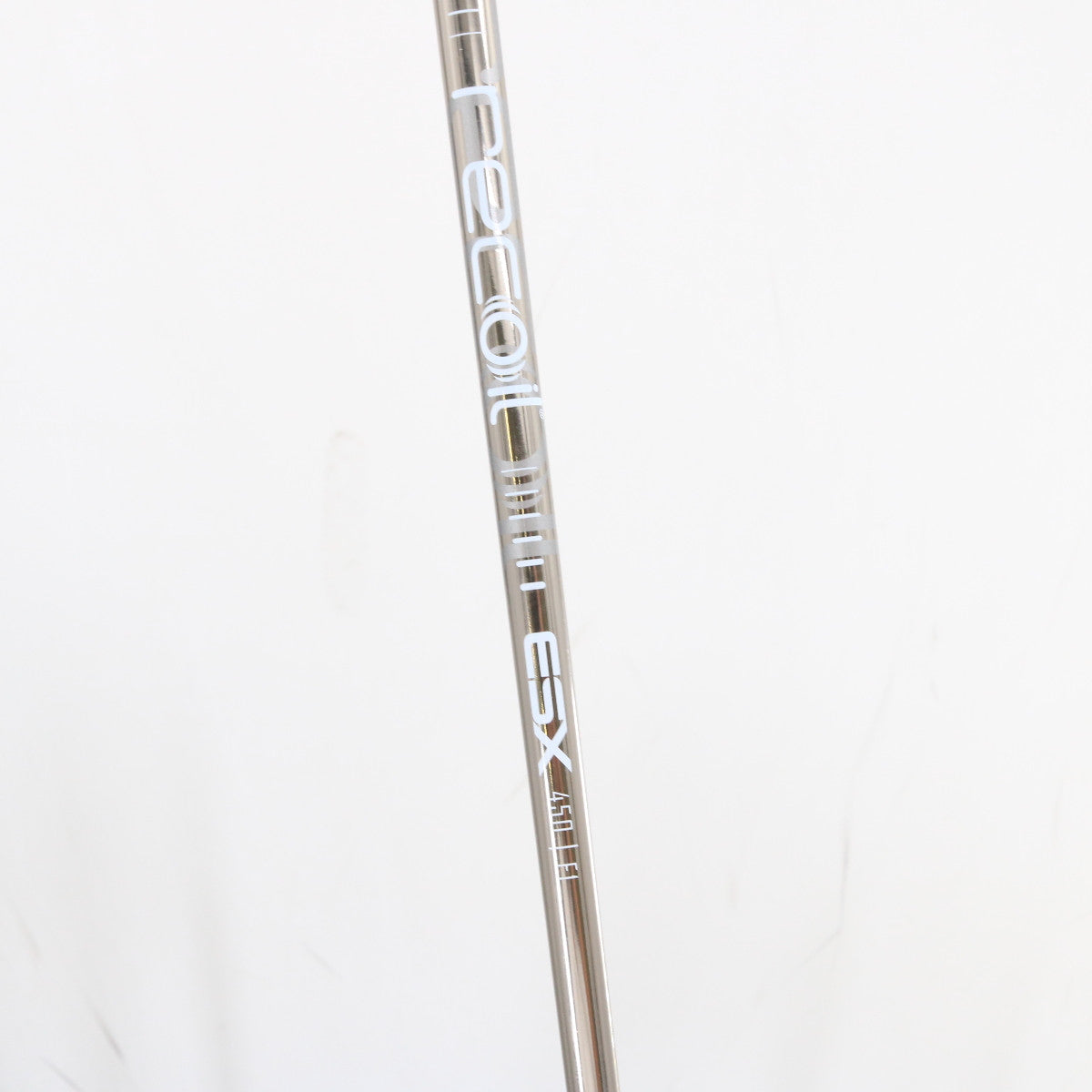 Titleist T350 Iron Set 5-P43,53 Graphite Recoil ESX F1 Ladies Flex A-160440