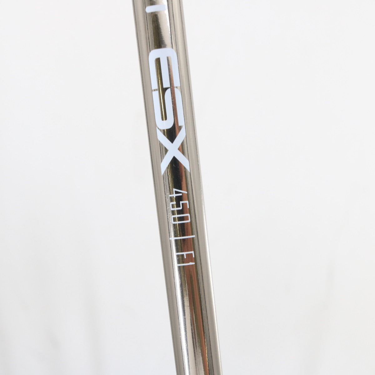 Titleist T350 Iron Set 5-P43,53 Graphite Recoil ESX F1 Ladies Flex A-160440