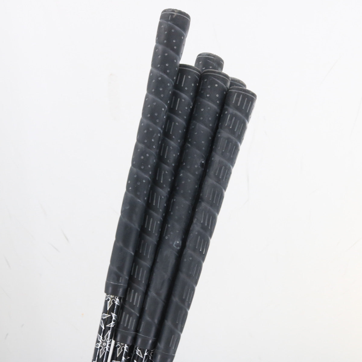 Nike VRS Cast 6-P,A Iron Set Graphite Fubuki Regular Flex Right-Hand A-160442