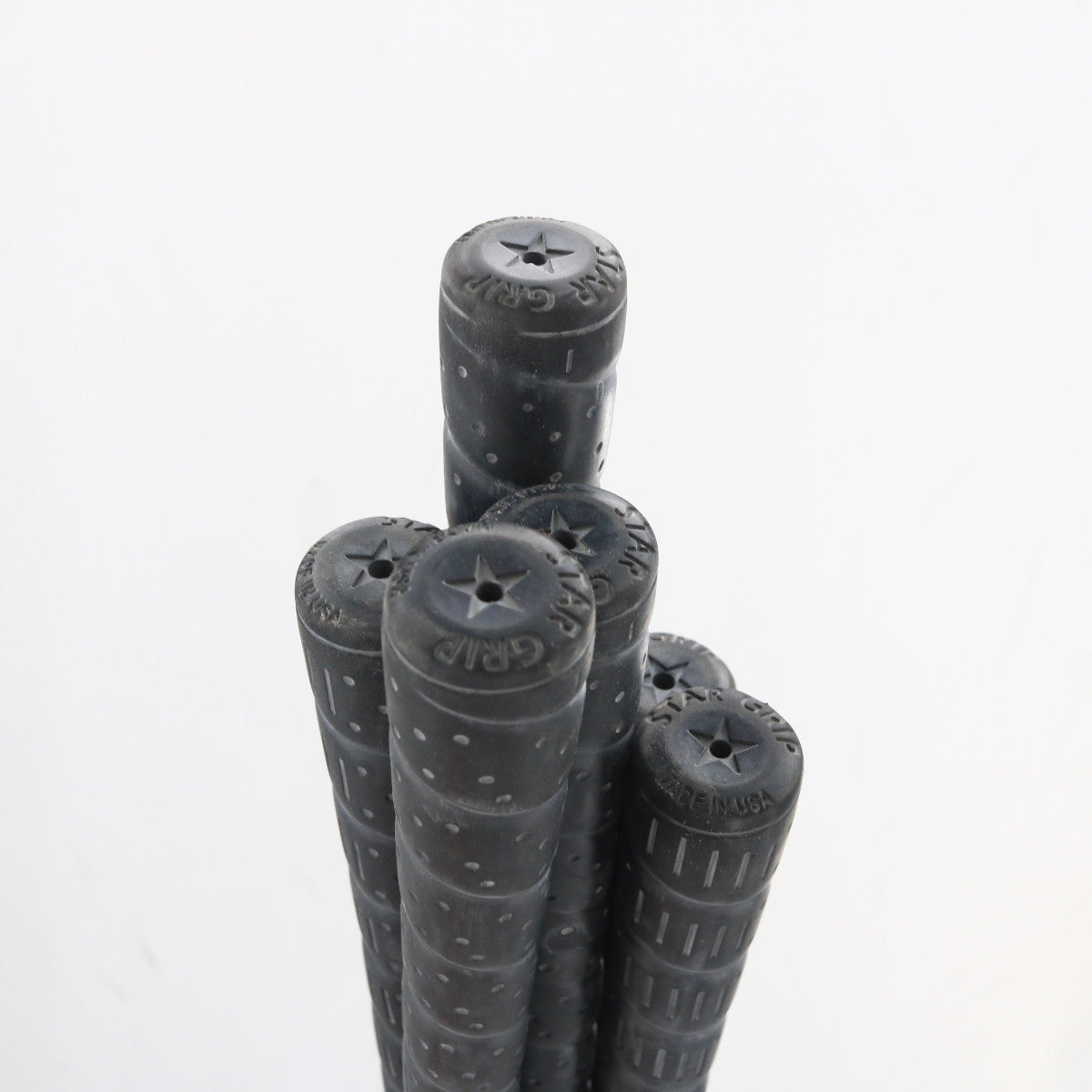 Nike VRS Cast 6-P,A Iron Set Graphite Fubuki Regular Flex Right-Hand A-160442