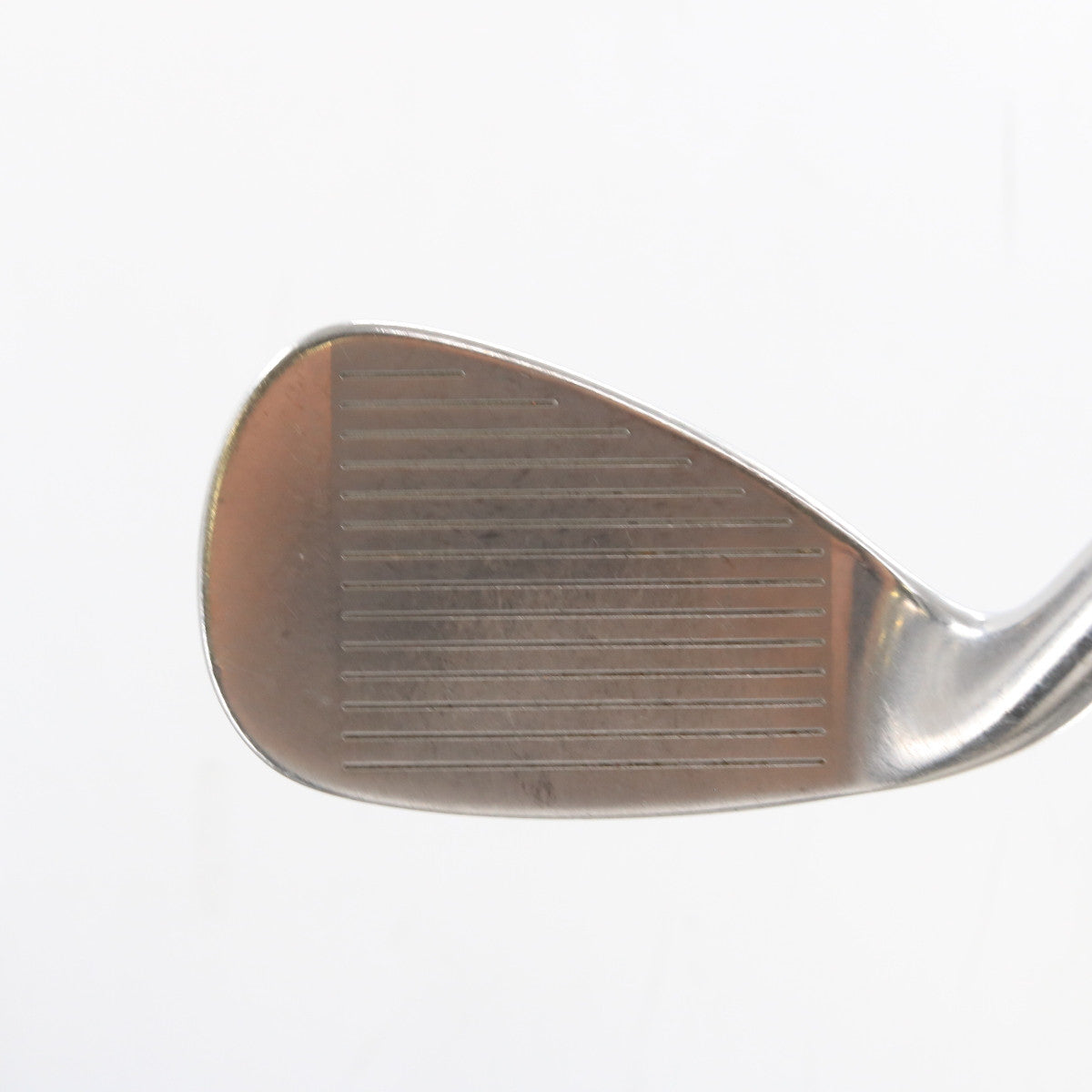 Nike VRS Cast 6-P,A Iron Set Graphite Fubuki Regular Flex Right-Hand A-160442