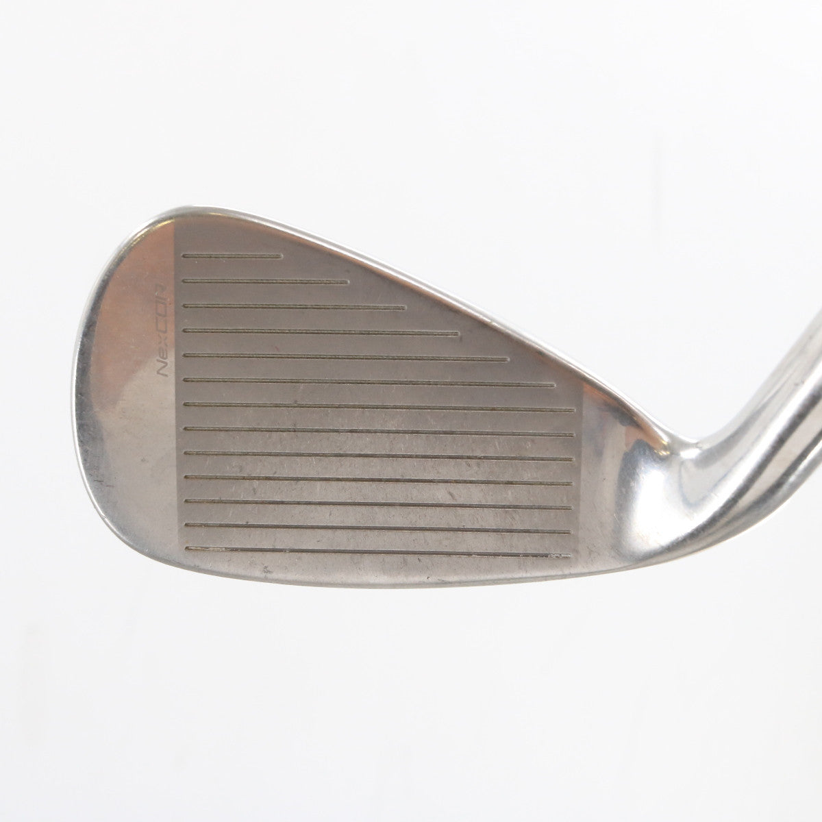Nike VRS Cast 6-P,A Iron Set Graphite Fubuki Regular Flex Right-Hand A-160442