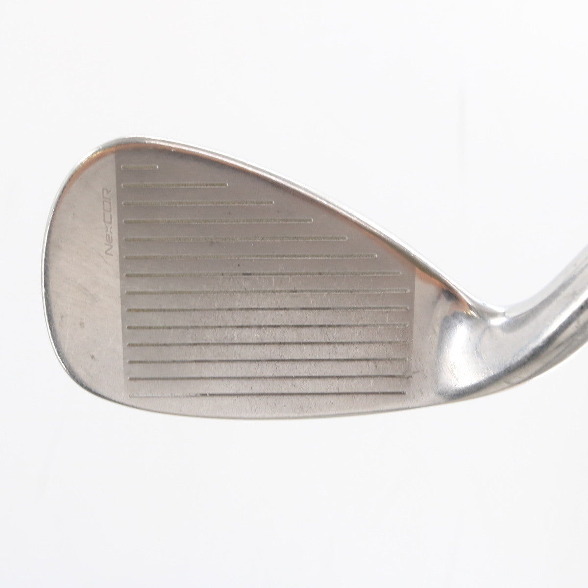 Nike VRS Cast 6-P,A Iron Set Graphite Fubuki Regular Flex Right-Hand A-160442
