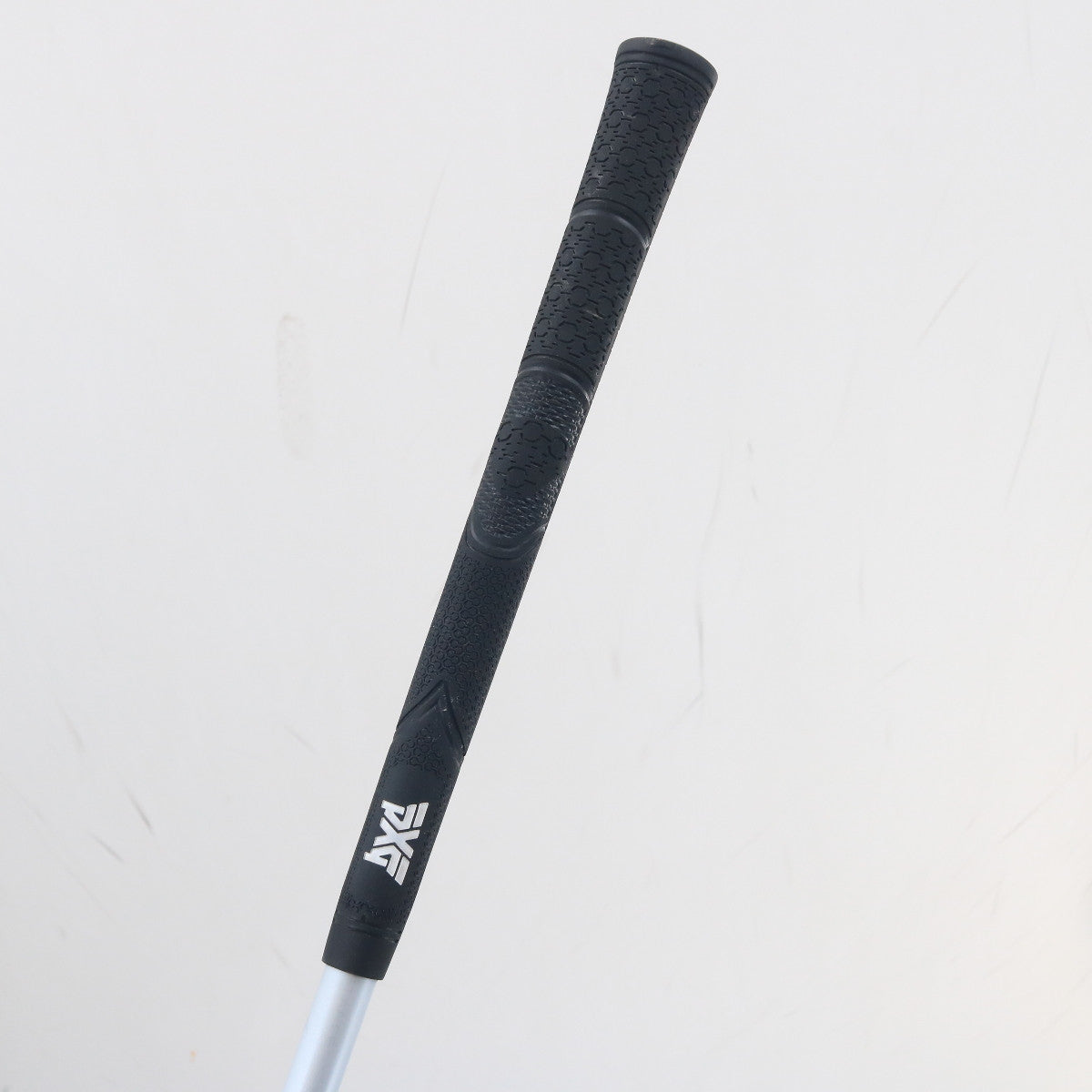 Tour AD VR-5 R1 3 Wood Regular Flex Shaft Only PXG Adapter GEN 1-6 A-160607