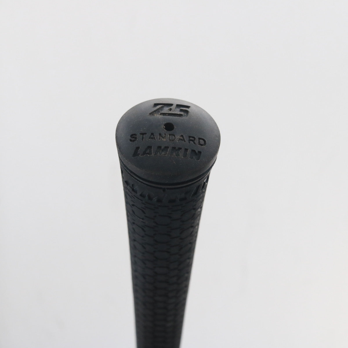 Tour AD VR-5 R1 Driver Shaft Regular Flex w/ PXG Adapter GEN1-6 A-160609