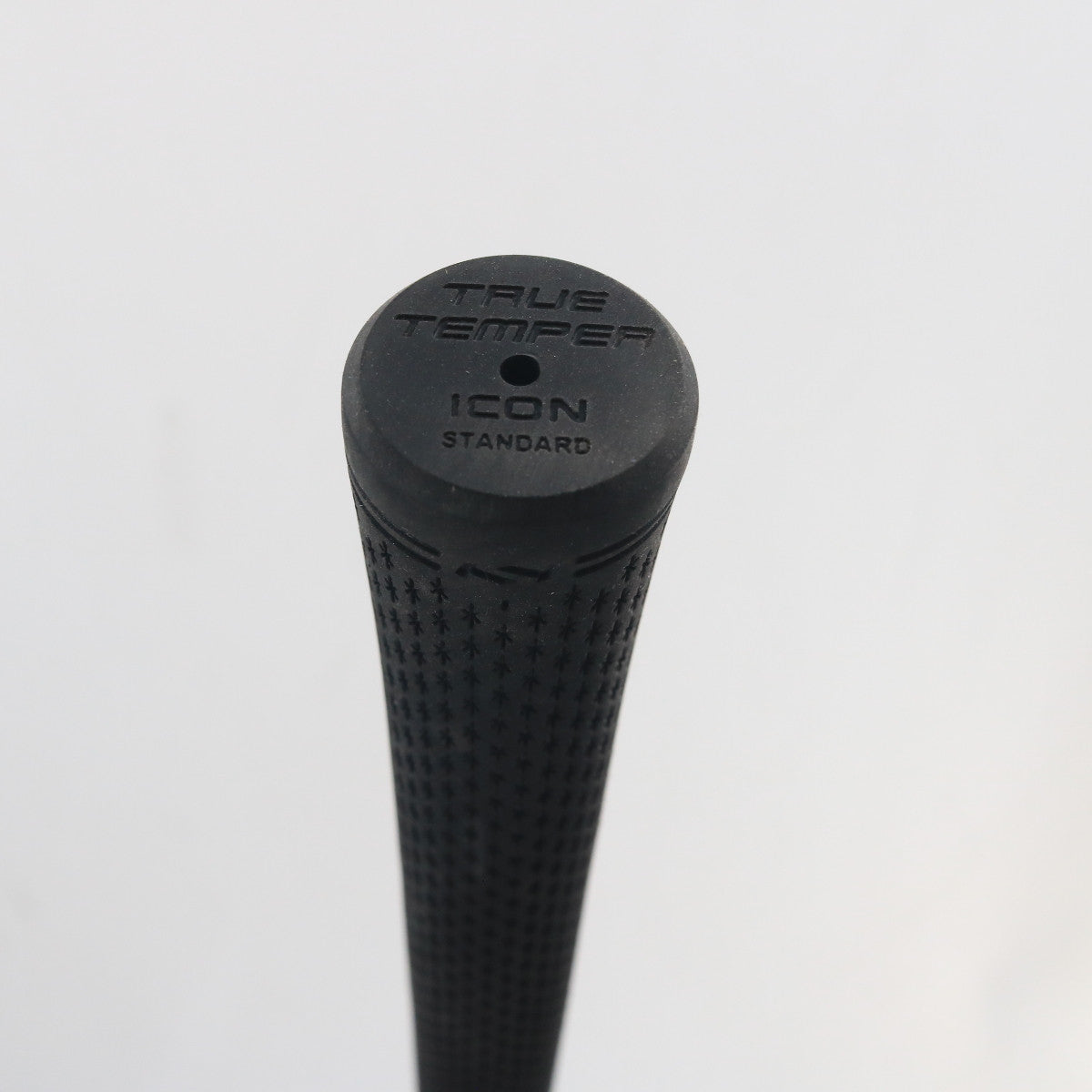 Graphite Design Tour AD XC-4 5 Wood Shaft Senior Flex w/ PXG Adapter A-160611