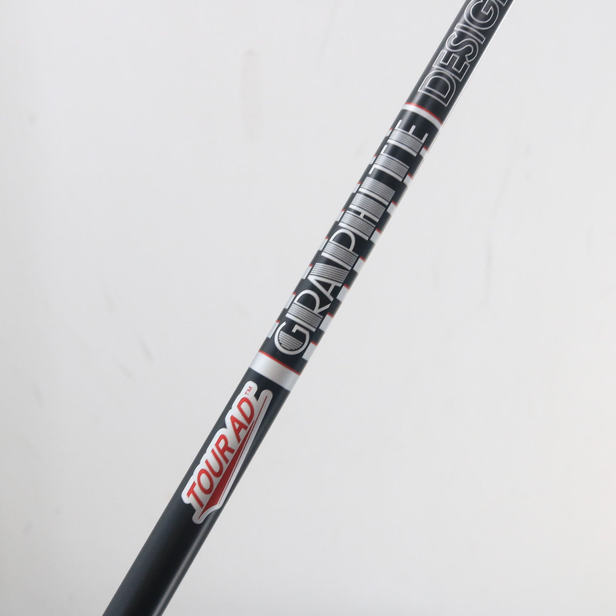 Graphite Design Tour AD XC-4 5 Wood Shaft Senior Flex w/ PXG Adapter A-160611