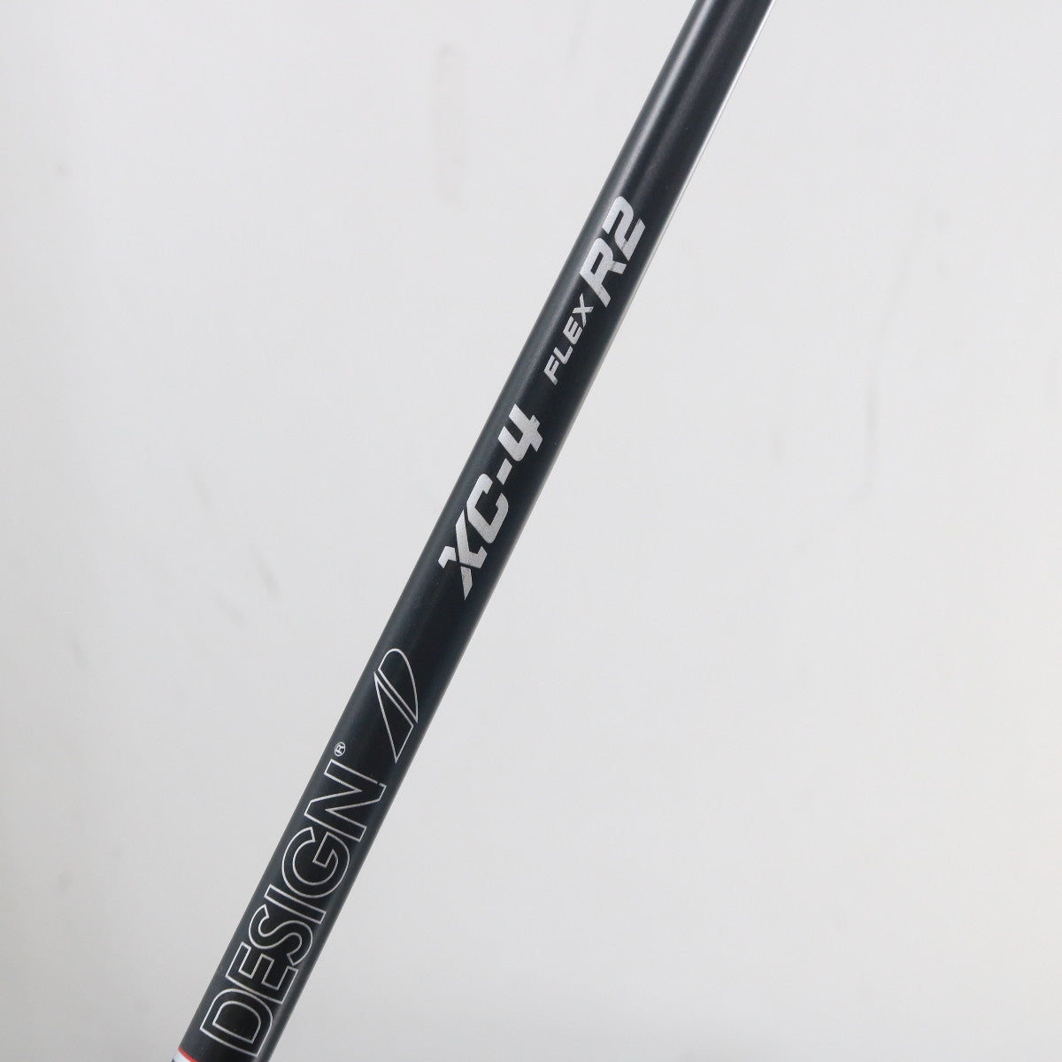 Graphite Design Tour AD XC-4 5 Wood Shaft Senior Flex w/ PXG Adapter A-160611