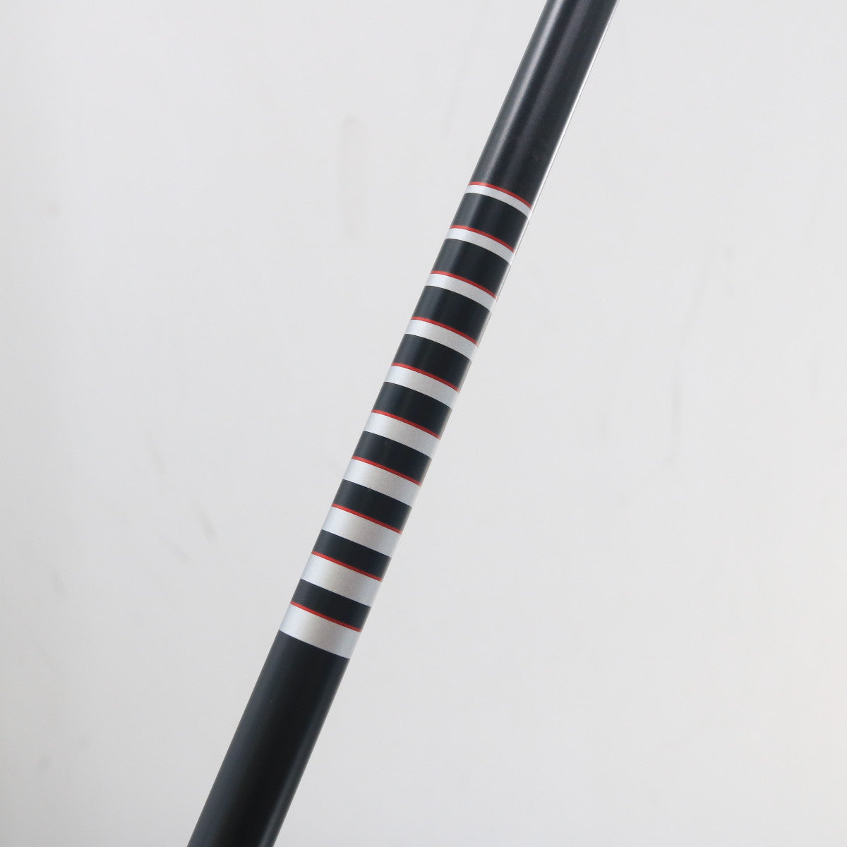 Graphite Design Tour AD XC-4 5 Wood Shaft Senior Flex w/ PXG Adapter A-160611