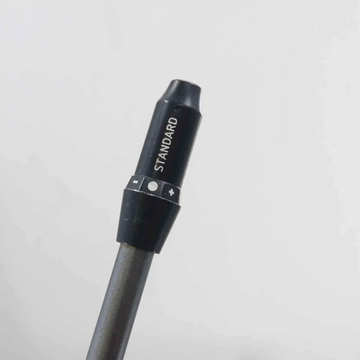 Graphite Design Tour AD XC-4 5 Wood Shaft Senior Flex w/ PXG Adapter A-160611