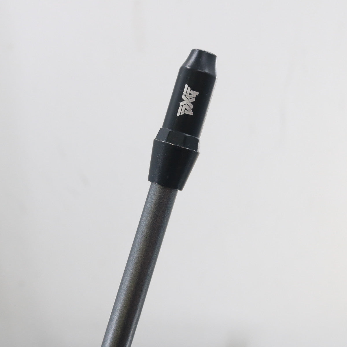 Graphite Design Tour AD XC-4 5 Wood Shaft Senior Flex w/ PXG Adapter A-160611
