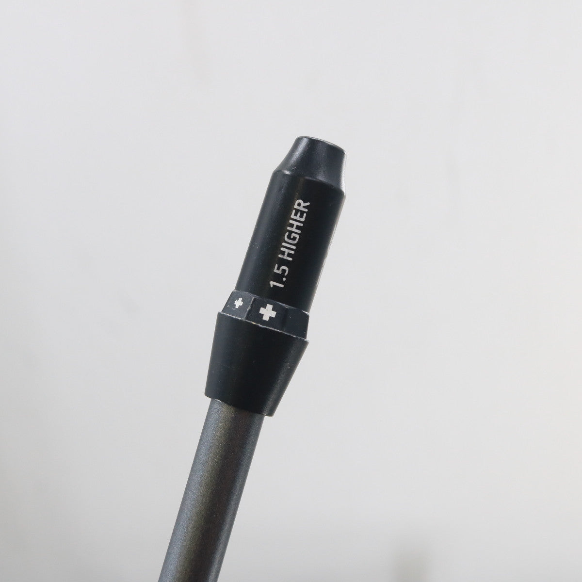 Graphite Design Tour AD XC-4 5 Wood Shaft Senior Flex w/ PXG Adapter A-160611