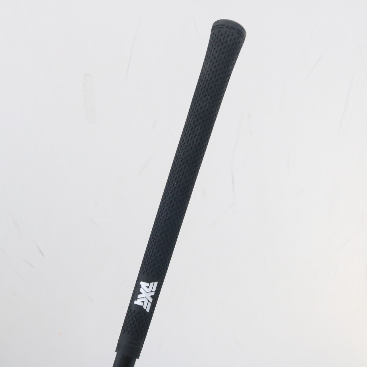 Graphite Design Tour AD XC-4 5 Wood Shaft Senior Flex w/ PXG Adapter A-160611