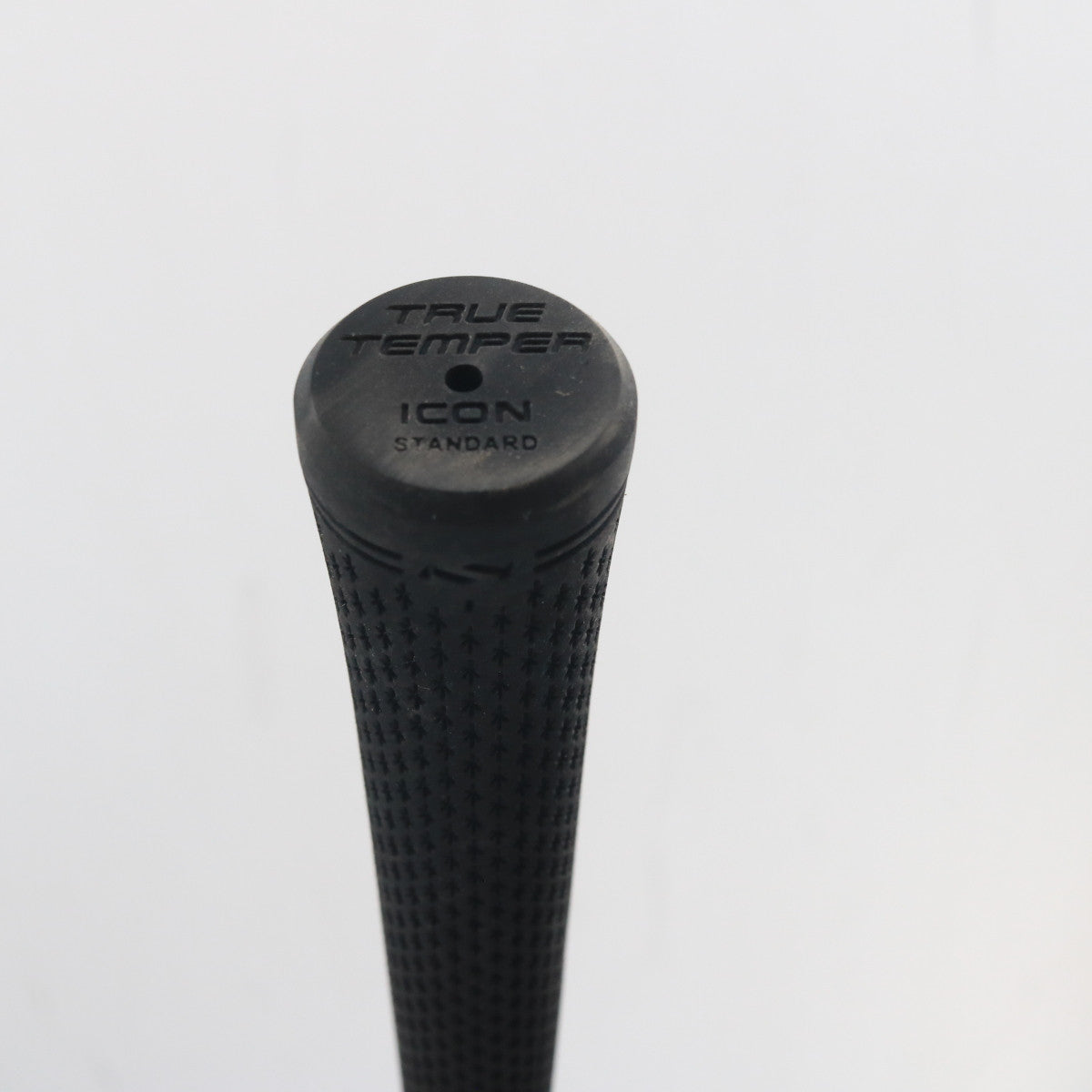 Graphite Design Tour AD XC-5 Driver Shaft Regular w/ PXG Adapter -1" A-160613