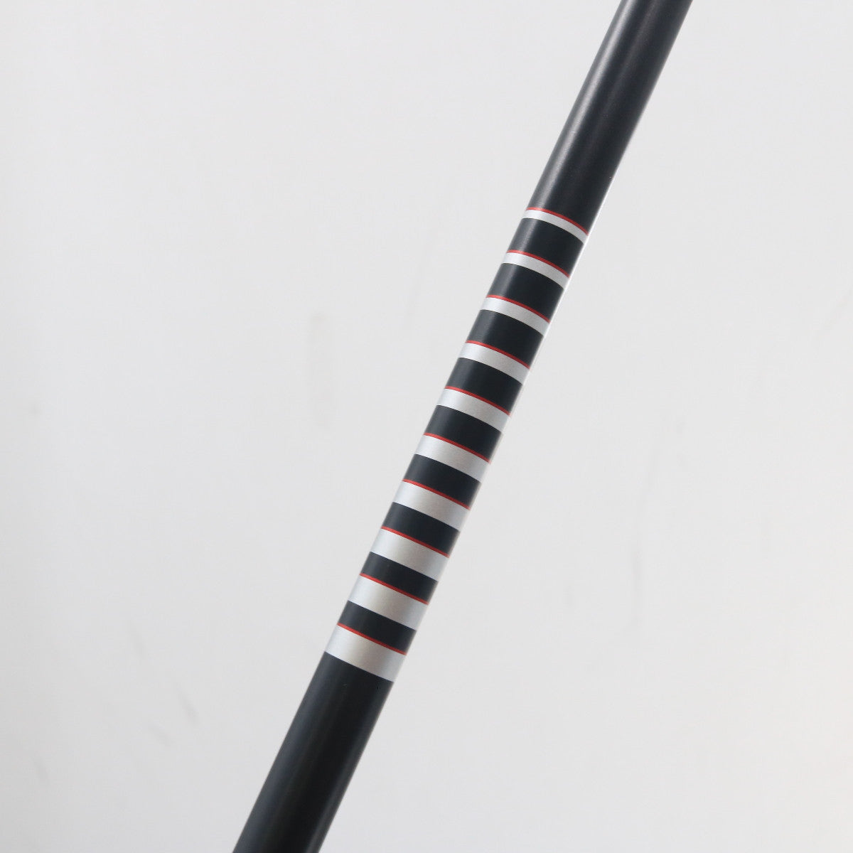 Graphite Design Tour AD XC-5 Driver Shaft Regular w/ PXG Adapter -1" A-160613