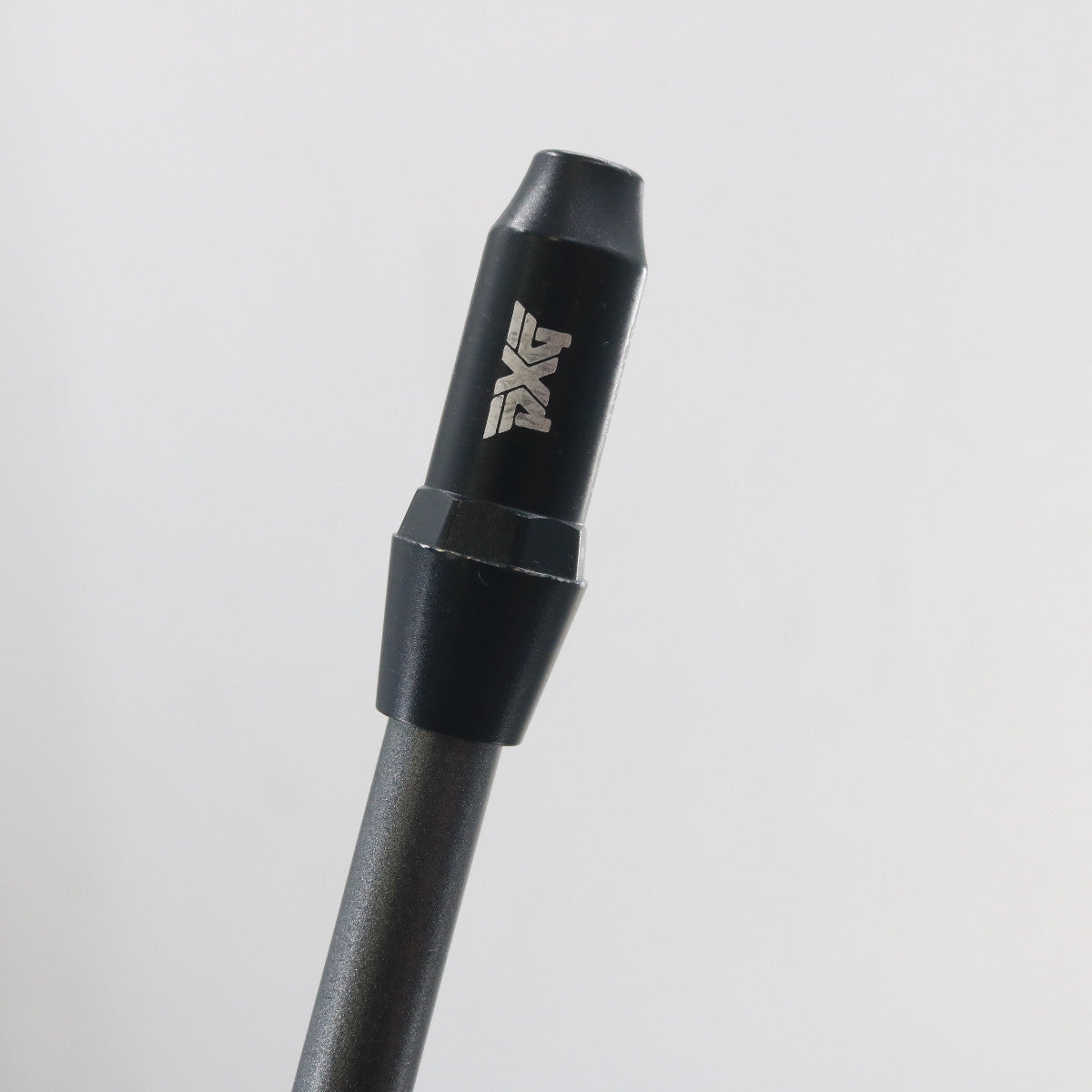 Graphite Design Tour AD XC-5 Driver Shaft Regular w/ PXG Adapter -1" A-160613