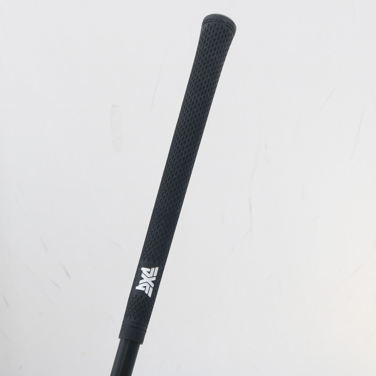 Graphite Design Tour AD XC-5 Driver Shaft Regular w/ PXG Adapter -1" A-160613