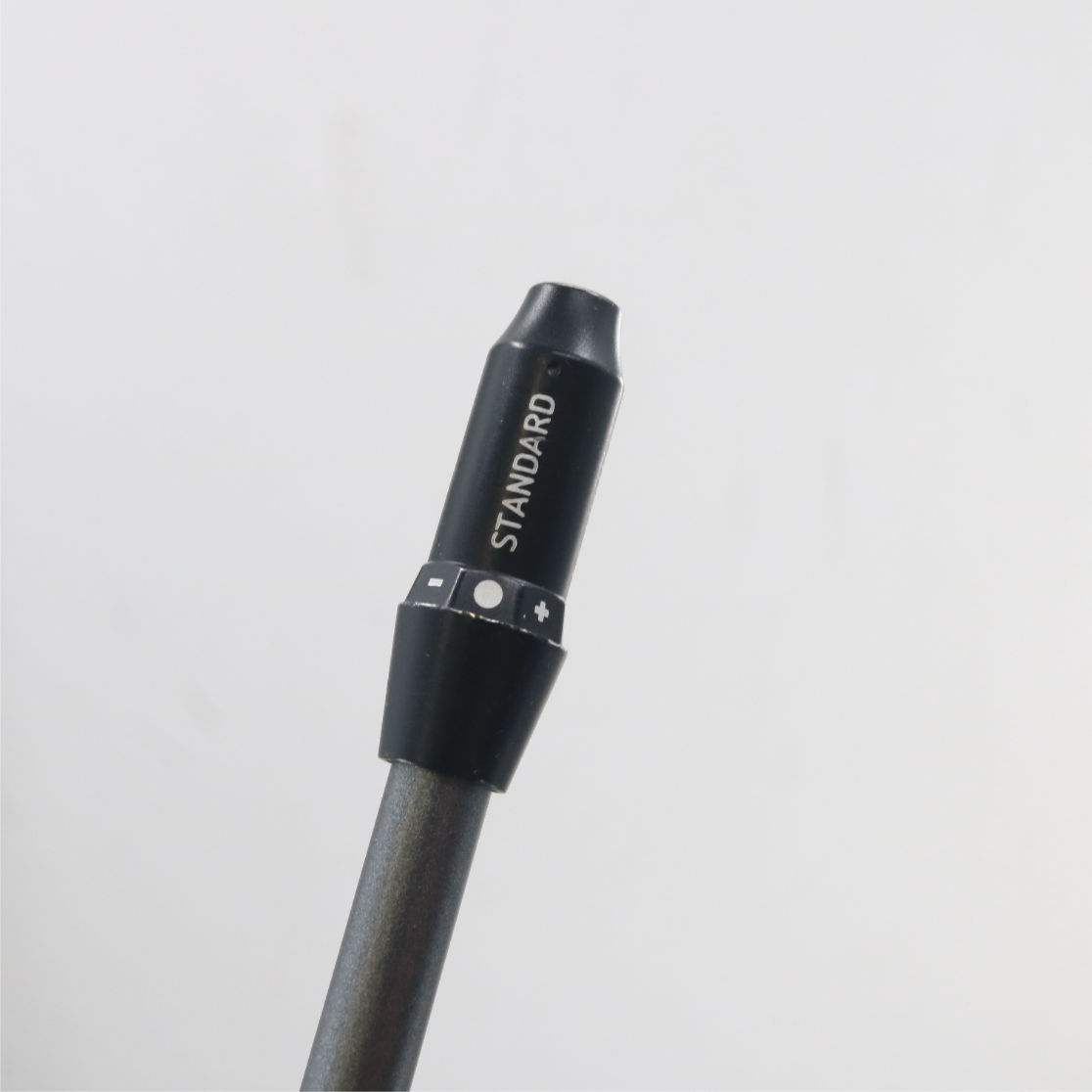 Graphite Design Tour AD XC-5 Driver Shaft Regular w/ PXG Adapter -1" A-160613