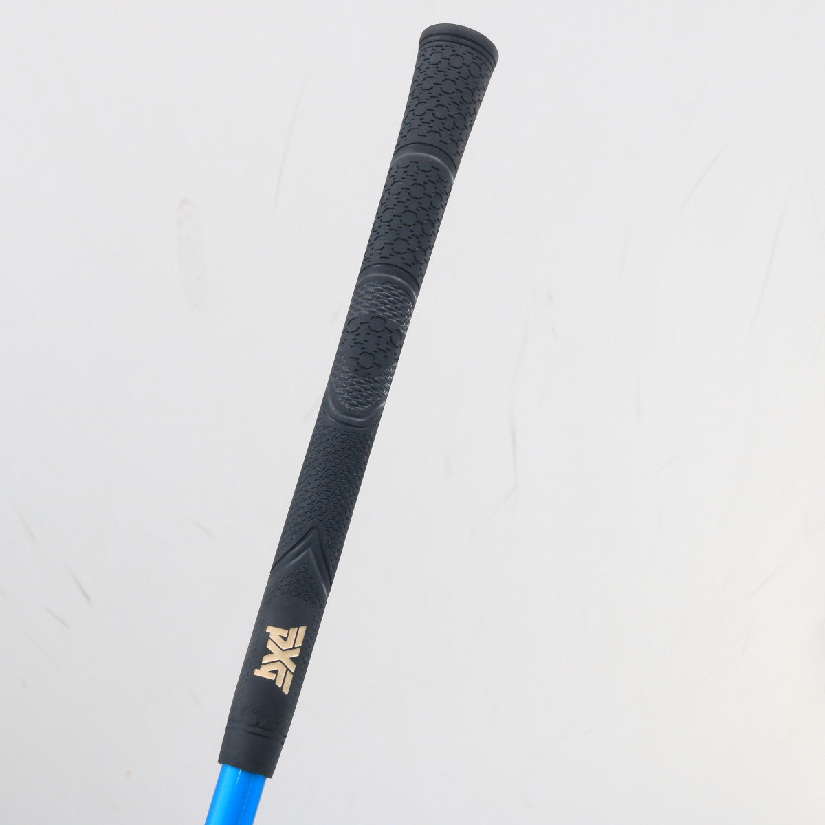 Graphite Design Tour AD UB-5 Driver Shaft Stiff w/ PXG Adapter A-160614