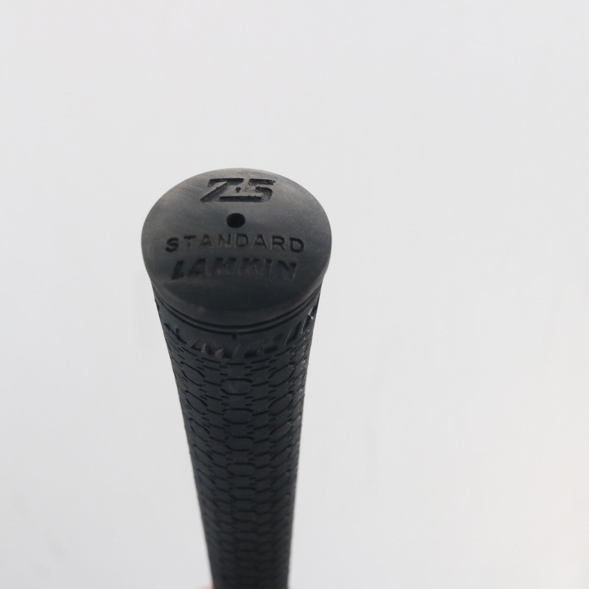 Graphite Design Tour AD UB-5 Driver Shaft Stiff w/ PXG Adapter A-160614