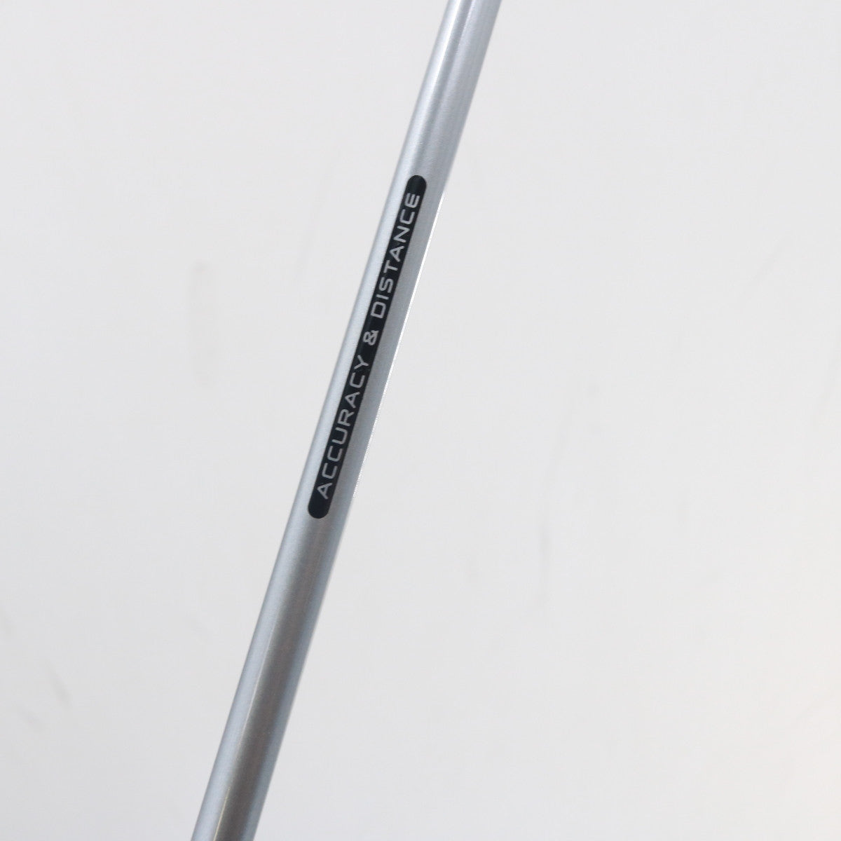 Graphite Design Tour AD UB-5 Driver Shaft Stiff w/ PXG Adapter -1" A-160615